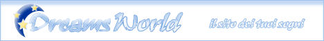 DreamsWorld