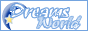 DreamsWorld