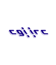 CGI_IRC-logo