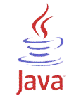 Java-logo