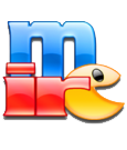 mIRC-logo