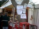 Viagra alla fiera!