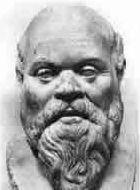 Socrate