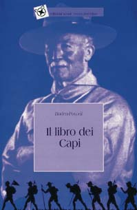 Il libro dei Capi
