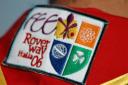 Roverway 2006 - 03