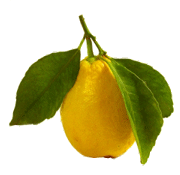 Limone