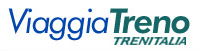 ViaggiaTreno