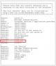 Excom.it - Scadenza dominio