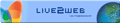 Live2web