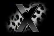 Leopard OS X