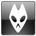 Foobar 2000 Foobar 2000