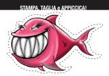 Pesce d’Aprile