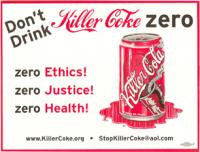 Killer Coke