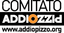 Comitato AddioPizzo