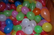Palloncini in camera (03)