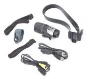 Accessori videocamera ATC2K