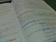 Appunti Architettura dei Calcolatori