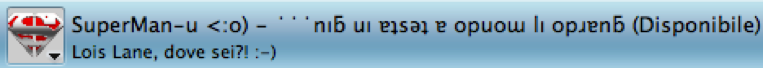 MSN - Ricerca Lois Lane