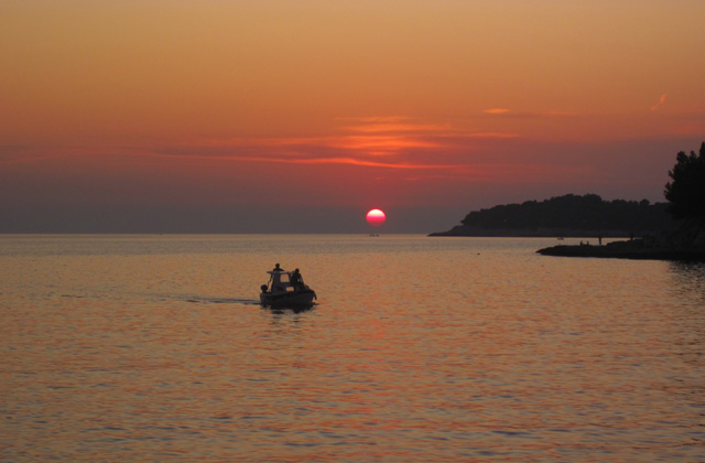 Croazia - Mare (01)