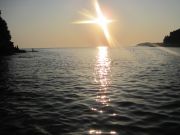 Croazia - Mare (02)