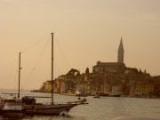 Croazia - Mare (03)