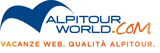 Logo Alpitour World