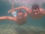 Croazia - sott'acqua (02)