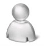 MSN Messenger - Contatto invisibile