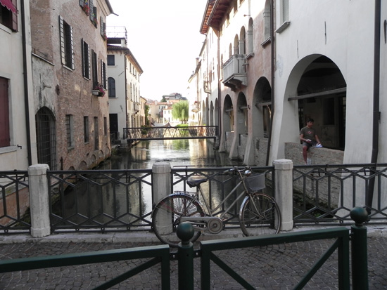Treviso - 01