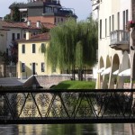 Treviso - 02