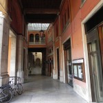 Treviso - 03