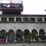 Treviso - 04