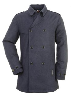 Tucano - Maltese 897