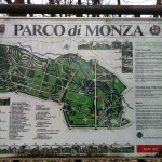 Parco di Monza - 04