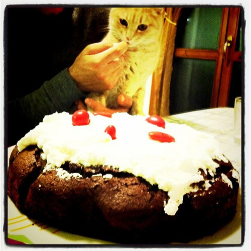 Torta compleanno Emanuele