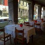 Scorcio Venezia - 05