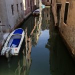 Scorcio Venezia - 06