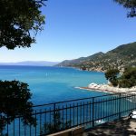 Weekend in Liguria - 02