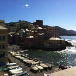 Weekend in Liguria - 03