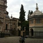 Bergamo - 01