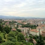Bergamo - 02