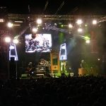 Concerto Caparezza 02