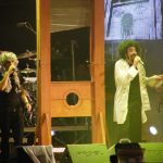 Concerto Caparezza 03