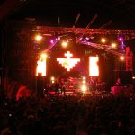 Concerto Caparezza 04