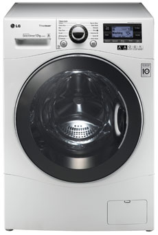 LG-1495BDS