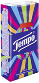 Tempo - Limited edition anni 80
